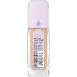 Maybelline New York SuperStay Lumi Matte Foundation, thumbnail image