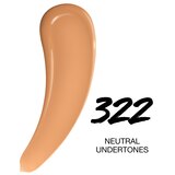 Maybelline New York Super Stay Lumi Matte Foundation, thumbnail image