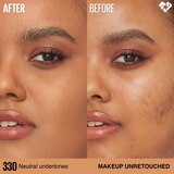 Maybelline New York Super Stay Lumi Matte Foundation, thumbnail image