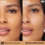 Maybelline New York Super Stay Lumi Matte Foundation, thumbnail image