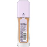 Maybelline New York Super Stay Lumi Matte Foundation, thumbnail image