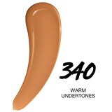 Maybelline New York Super Stay Lumi Matte Foundation, thumbnail image