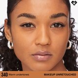 Maybelline New York Super Stay Lumi Matte Foundation, thumbnail image
