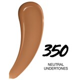 Maybelline New York Super Stay Lumi Matte Foundation, thumbnail image