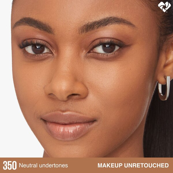 Maybelline New York Super Stay Lumi Matte Foundation