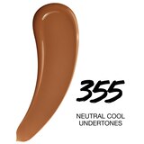 Maybelline New York Super Stay Lumi Matte Foundation, thumbnail image 2 of 9