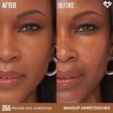 Maybelline New York Super Stay Lumi Matte Foundation, thumbnail image 4 of 9