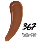 Maybelline New York Super Stay Lumi Matte Foundation, thumbnail image