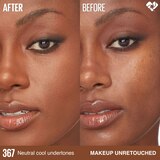 Maybelline New York Super Stay Lumi Matte Foundation, thumbnail image