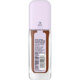 Maybelline New York Super Stay Lumi Matte Foundation, thumbnail image