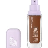 Maybelline New York Super Stay Lumi Matte Foundation, thumbnail image