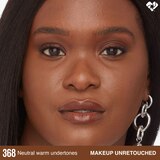 Maybelline New York Super Stay Lumi Matte Foundation, thumbnail image