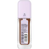 Maybelline New York Super Stay Lumi Matte Foundation, thumbnail image