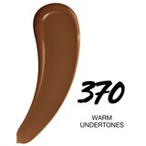Maybelline New York Super Stay Lumi Matte Foundation, thumbnail image