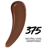 Maybelline New York Super Stay Lumi Matte Foundation, thumbnail image