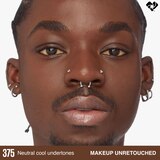 Maybelline New York Super Stay Lumi Matte Foundation, thumbnail image