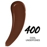 Maybelline New York Super Stay Lumi Matte Foundation, thumbnail image