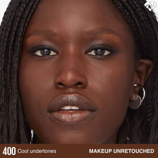 Maybelline New York Super Stay Lumi Matte Foundation