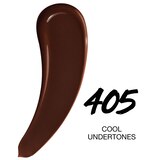 Maybelline New York Super Stay Lumi Matte Foundation, thumbnail image