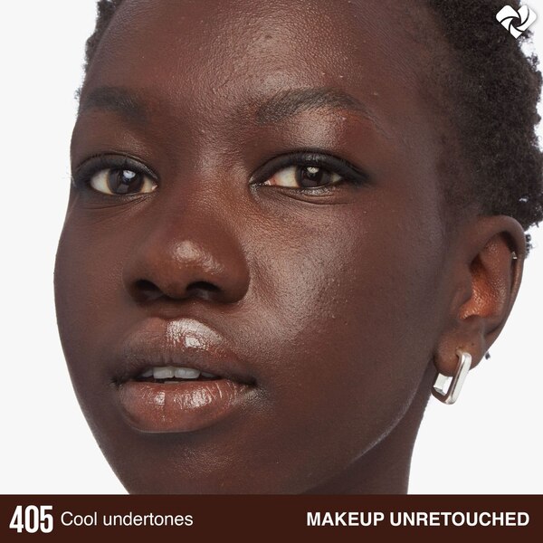 Maybelline New York Super Stay Lumi Matte Foundation