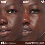 Maybelline New York Super Stay Lumi Matte Foundation, thumbnail image