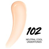 Maybelline New York SuperStay Lumi Matte Foundation, thumbnail image