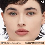 Maybelline New York SuperStay Lumi Matte Foundation, thumbnail image