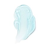 Maybelline New York Poreless Jelly Face Primer, thumbnail image