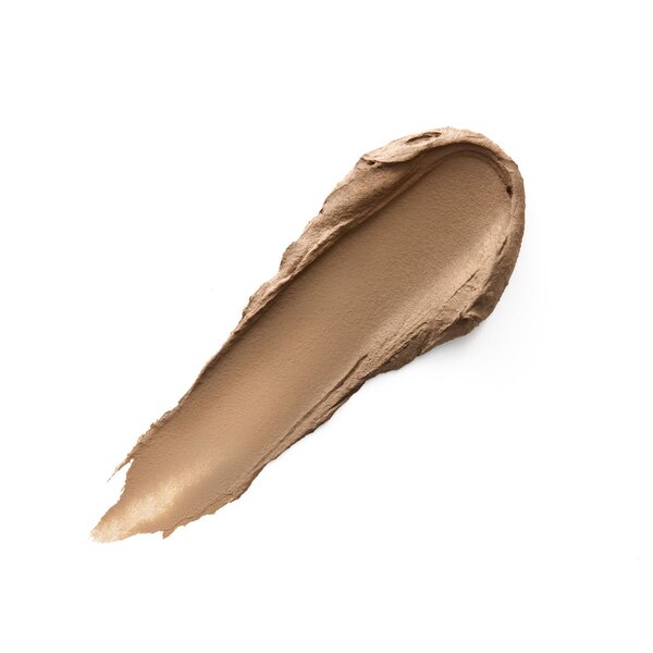 Maybelline New York Superfluff Brow