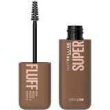 Maybelline New York Superfluff Brow, thumbnail image
