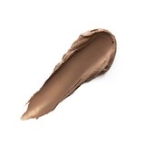 Maybelline New York Superfluff Brow, thumbnail image