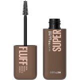 Maybelline New York Superfluff Brow, thumbnail image 1 of 8
