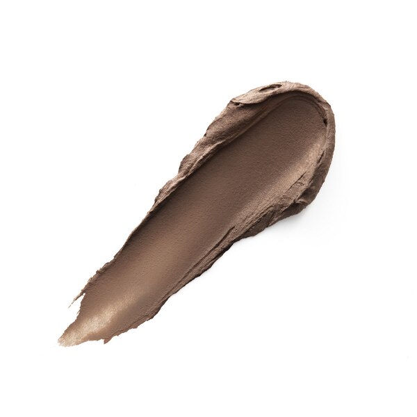 Maybelline New York Superfluff Brow
