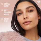 Maybelline New York Superfluff Brow, thumbnail image 4 of 8
