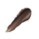 Maybelline New York Superfluff Brow, thumbnail image