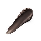 Maybelline New York Superfluff Brow, thumbnail image