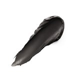 Maybelline New York Superfluff Brow, thumbnail image