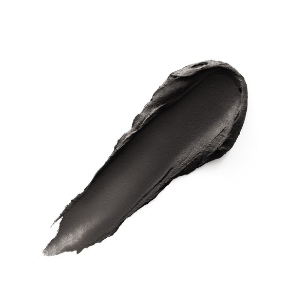 Maybelline New York Superfluff Brow