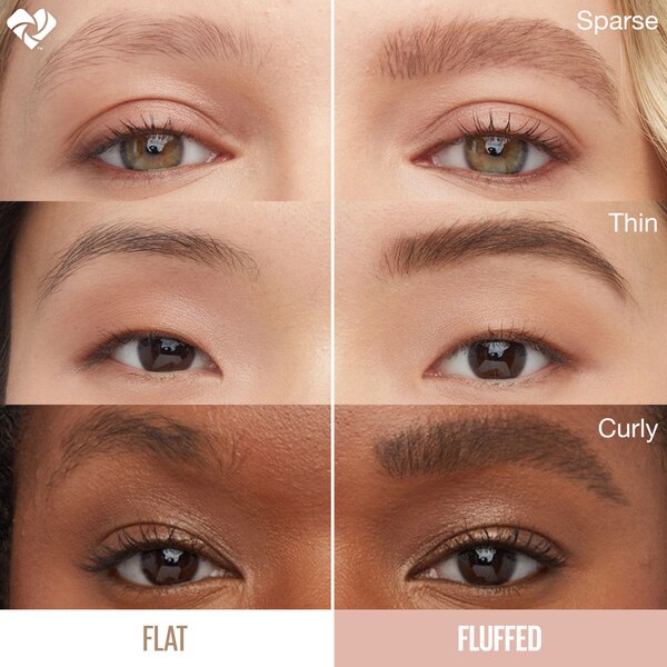 Maybelline New York Superfluff Brow