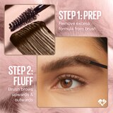 Maybelline New York Superfluff Brow, thumbnail image