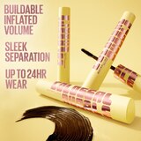 Maybelline Colossal Bubble Washable Mascara, thumbnail image
