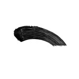 Maybelline Colossal Bubble Washable Mascara, thumbnail image