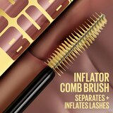 Maybelline Colossal Bubble Washable Mascara, thumbnail image