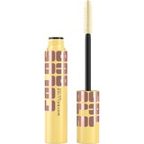 Maybelline Colossal Bubble Washable Mascara, thumbnail image