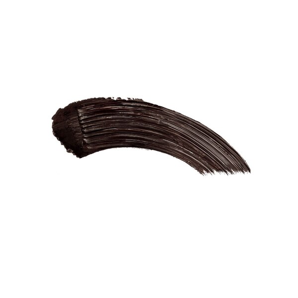 Maybelline Colossal Bubble Washable Mascara