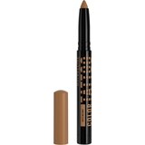 Maybelline Color Tattoo Longwear Multi-Use Eye Shadow Stix, thumbnail image