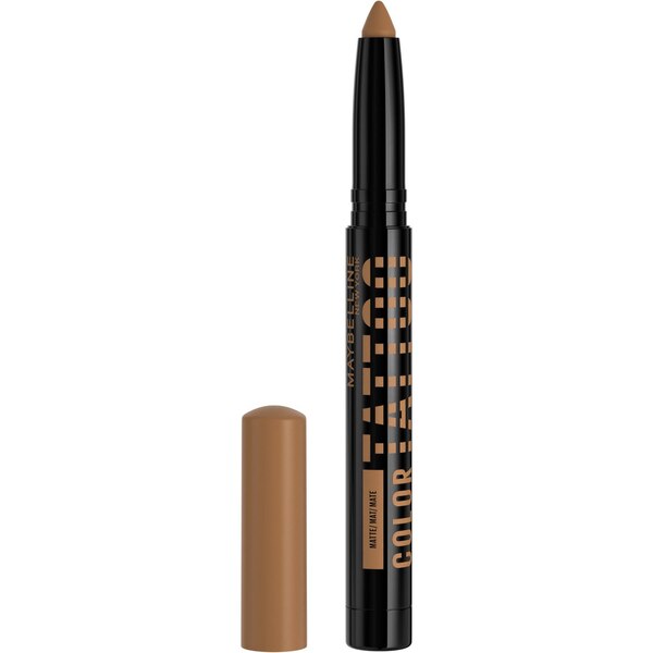 Maybelline Color Tattoo Longwear Multi-Use Eye Shadow Stix