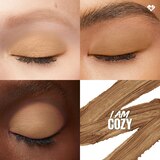 Maybelline Color Tattoo Longwear Multi-Use Eye Shadow Stix, thumbnail image