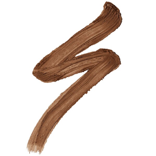Maybelline Color Tattoo Longwear Multi-Use Eye Shadow Stix