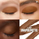 Maybelline Color Tattoo Longwear Multi-Use Eye Shadow Stix, thumbnail image